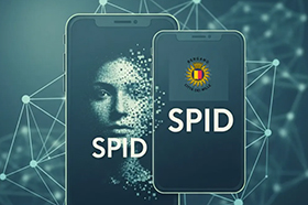 Come accedo ai servizi online del Comune?