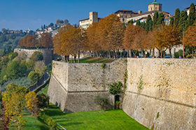 Come mi tengo informato su eventi e iniziative in città?