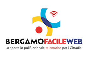 Mi sono appena trasferito: chi mi aiuta a orientarmi tra i servizi del Comune?