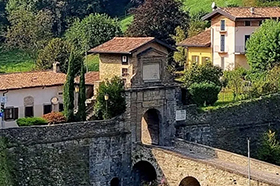 Come funziona la ZTL?