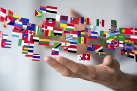 Ho la residenza in Italia per la prima volta: cosa cambia (e cosa posso fare ora)