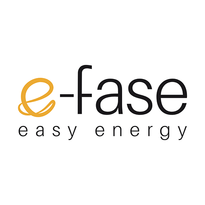 E-Fase