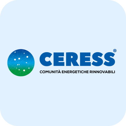 CERESS