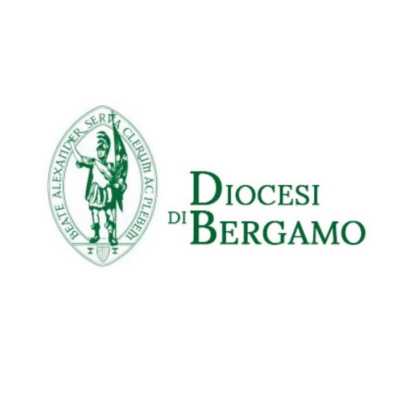 Diocesi di Bergamo