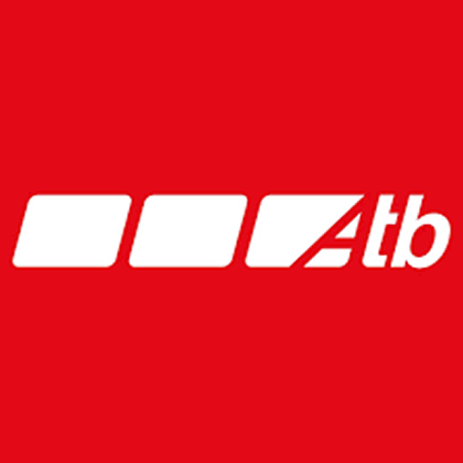 ATB - Azienda Trasporti Bergamo