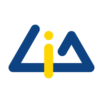 LIA - Liberi Imprenditori Associati
