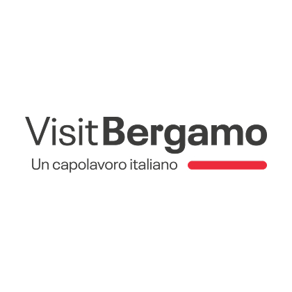 Visit Bergamo