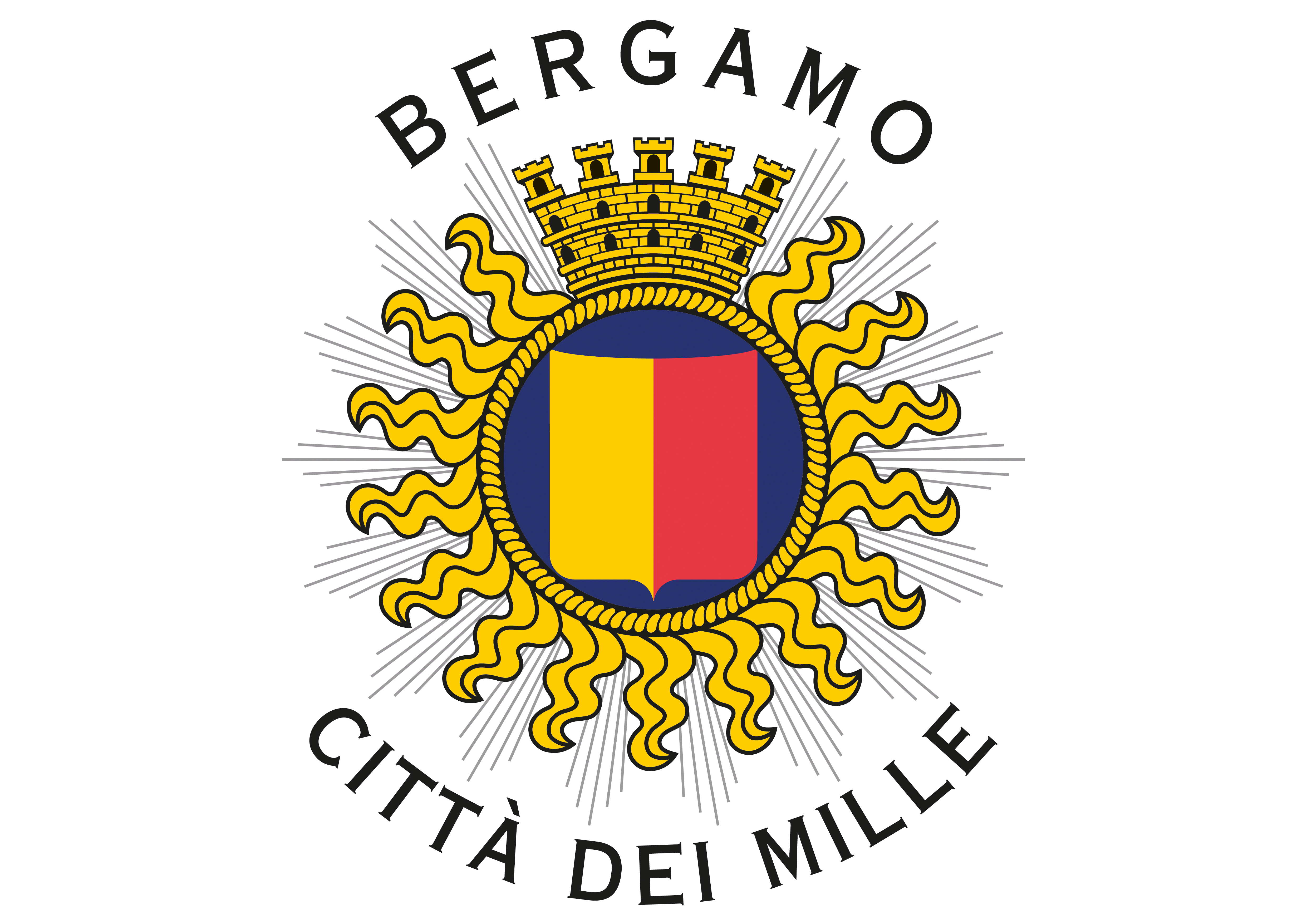 Comune di Bergamo