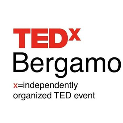 TEDx Bergamo