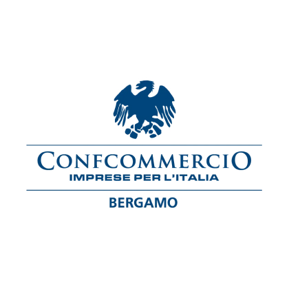Confcommercio Bergamo