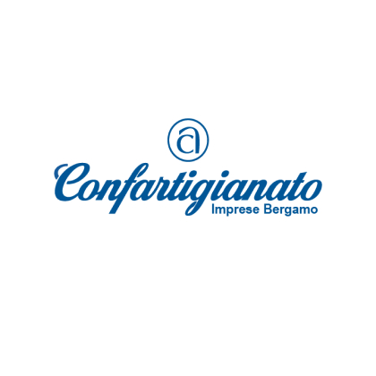 Confartigianato Imprese Bergamo