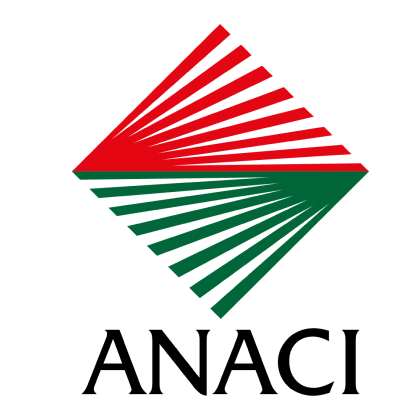 ANACI