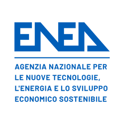 ENEA