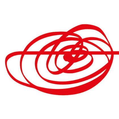 Kilometro Rosso