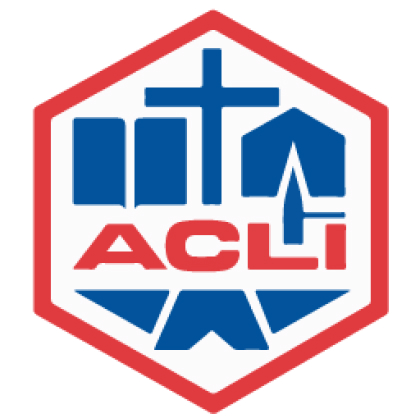 ACLI