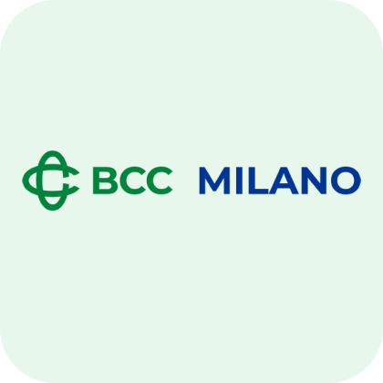 BCC Milano