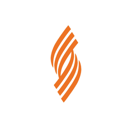 Sorint.lab