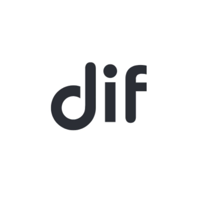 DIF S.p.A.